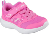 Shechers Infants' Dyna-Lite - 228 Unlimited