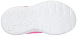 Shechers Infants' Dyna-Lite - 228 Unlimited