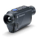 Pulsar Axion XQ19 Compact Thermal Monocular