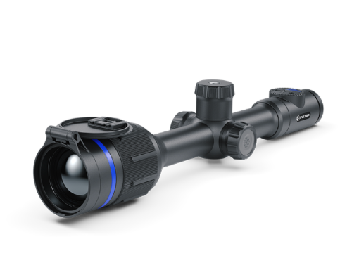 Pulsar Thermion 2 Thermal Imaging Riflescopes