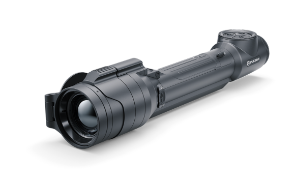 Pulsar Talion XQ35 Pro Thermal Riflescope
