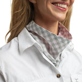 Just Country Ladies Carlee Double Sided Scarves
