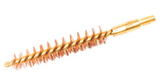 Breakthrough Bronze Phosphor Bore Brush