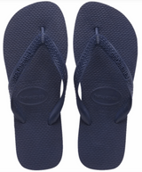 Havaianas Mens Top Thongs