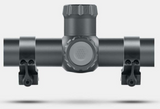 Pulsar Thermion 2 Thermal Imaging Riflescopes