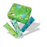 Murphy & Daughters Hand Cream Tin Gift Set