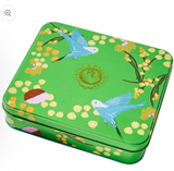 Murphy & Daughters Hand Cream Tin Gift Set