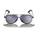 Gidgee Eyes Sky Rider Roan Sunglasses