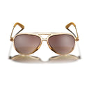Gidgee Eyes Sky Rider Roan Sunglasses