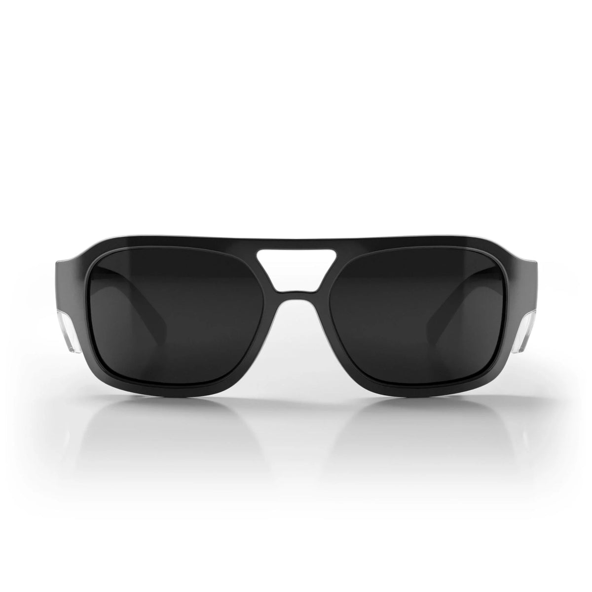 SafeStyle Skylines Safety Glasses