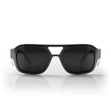 SafeStyle Skylines Safety Glasses