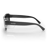 SafeStyle Skylines Safety Glasses