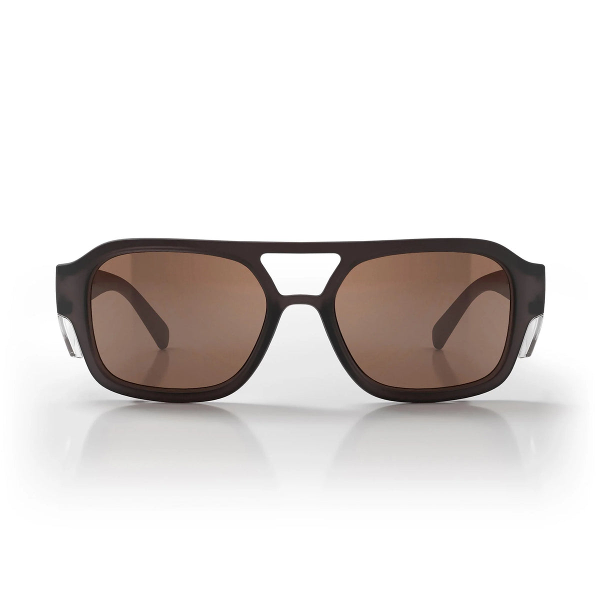 SafeStyle Skylines Safety Glasses