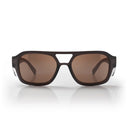 SafeStyle Skylines Safety Glasses