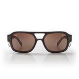 SafeStyle Skylines Safety Glasses