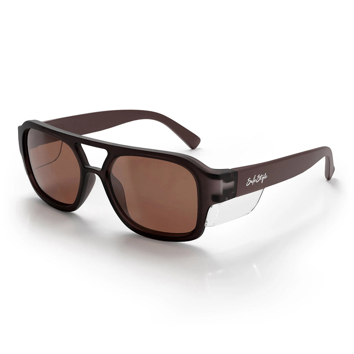 SafeStyle Skylines Safety Glasses