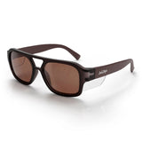 SafeStyle Skylines Safety Glasses