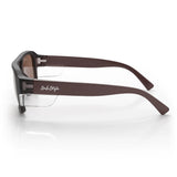 SafeStyle Skylines Safety Glasses