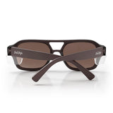 SafeStyle Skylines Safety Glasses