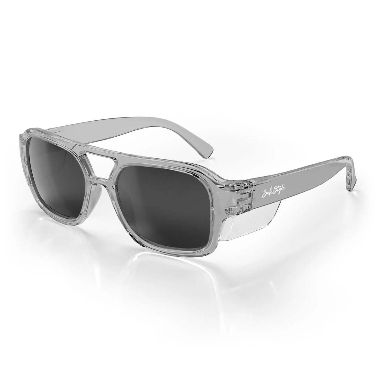 SafeStyle Skylines Safety Glasses
