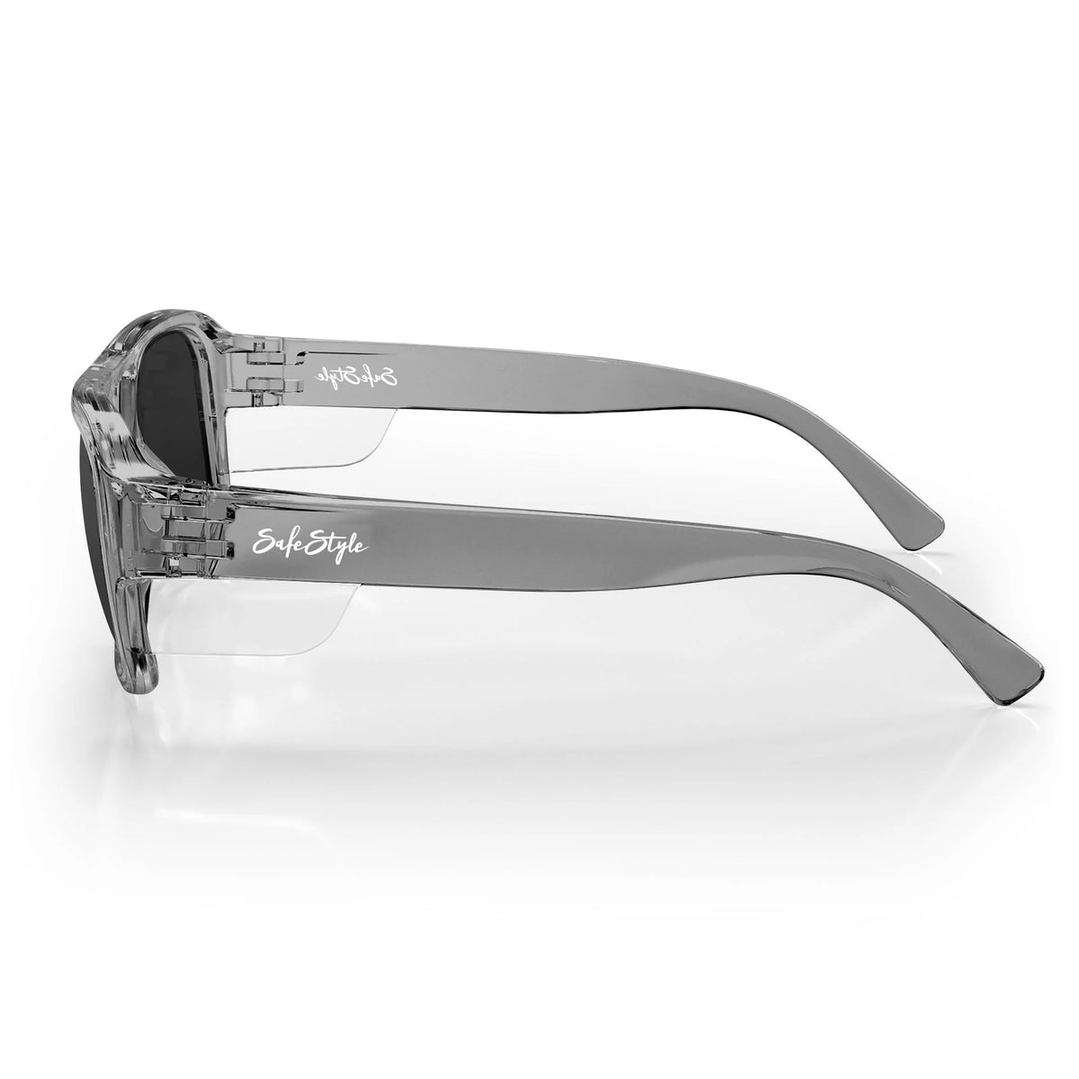 SafeStyle Skylines Safety Glasses