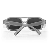SafeStyle Skylines Safety Glasses