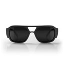 SafeStyle Skylines Safety Glasses