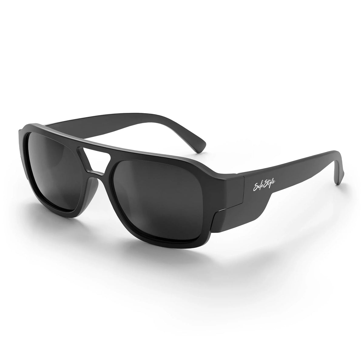 SafeStyle Skylines Safety Glasses