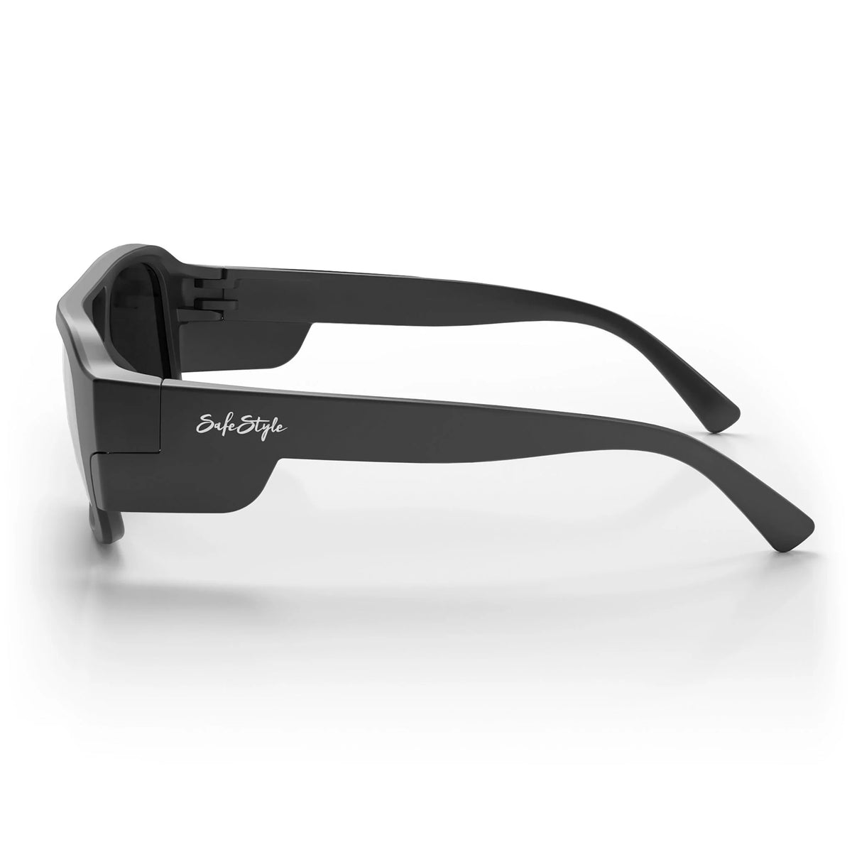 SafeStyle Skylines Safety Glasses