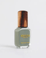 Sienna Nail Polish - Soundscape