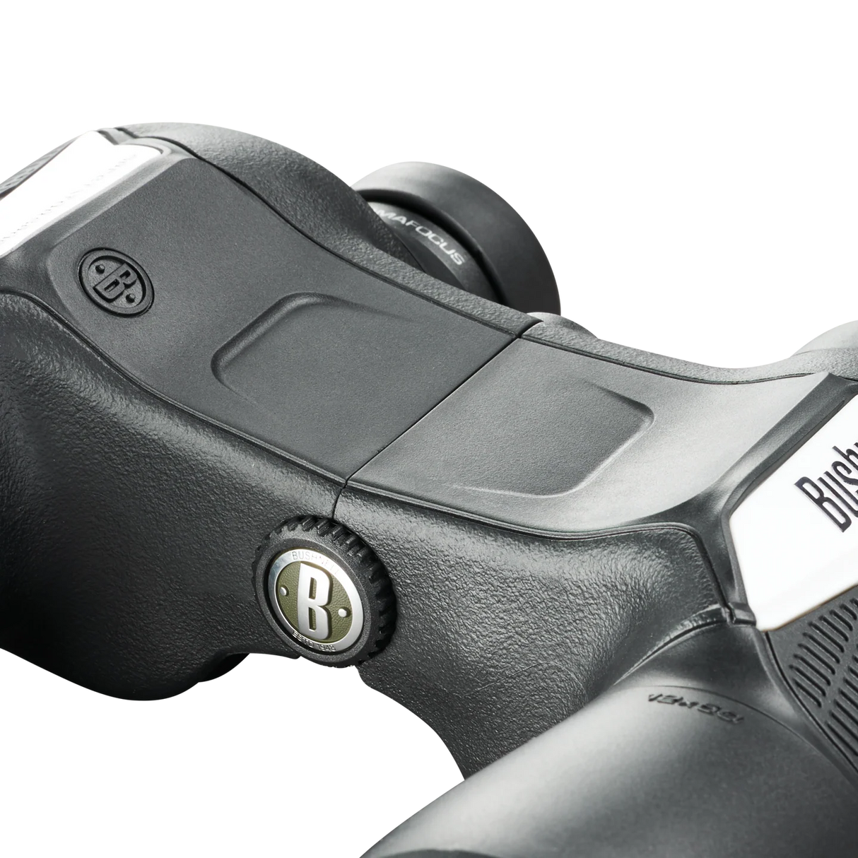 Bushnell Spectator Sport 12x50mm Binoculars