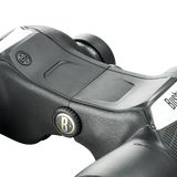 Bushnell Spectator Sport 12x50mm Binoculars