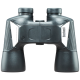Bushnell Spectator Sport 12x50mm Binoculars