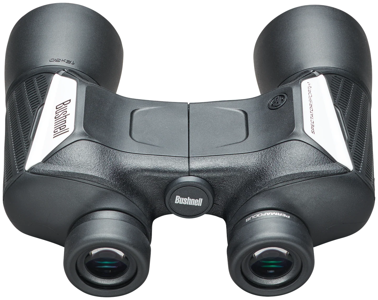 Bushnell Spectator Sport 12x50mm Binoculars