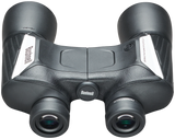 Bushnell Spectator Sport 12x50mm Binoculars