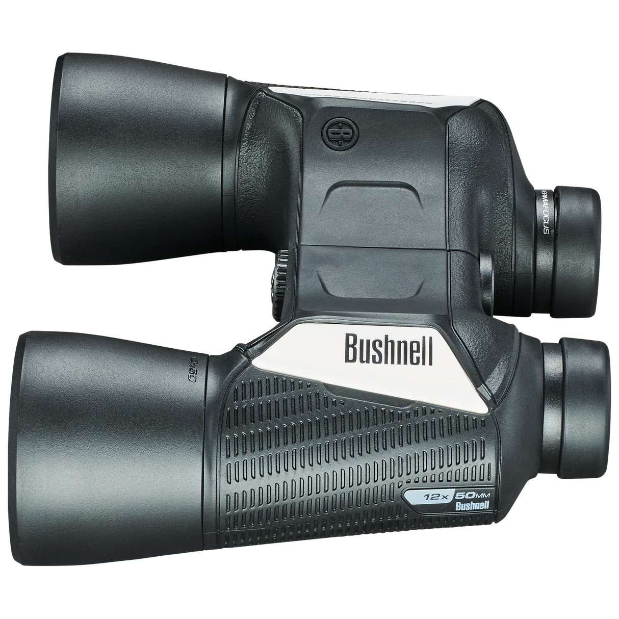Bushnell Spectator Sport 12x50mm Binoculars
