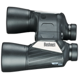 Bushnell Spectator Sport 12x50mm Binoculars