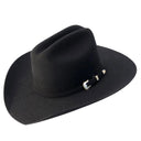 Statesman The Great Divide Fur Felt Kids Hat