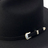Statesman The Great Divide Fur Felt Kids Hat