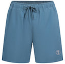 Pilbara Men's Beach Shorts