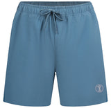 Pilbara Men's Beach Shorts
