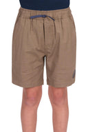 Thomas Cook Boys Dennis Shorts