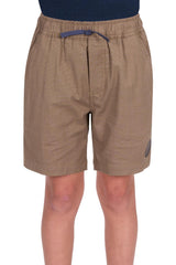 Thomas Cook Boys Dennis Shorts