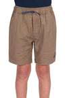 Thomas Cook Boys Dennis Shorts