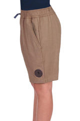 Thomas Cook Boys Dennis Shorts