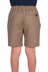 Thomas Cook Boys Dennis Shorts