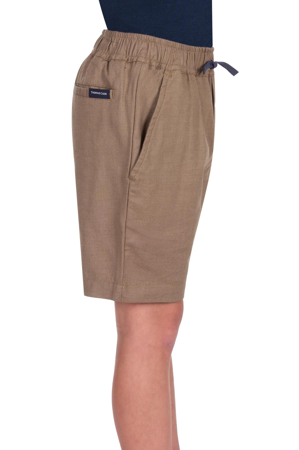 Thomas Cook Boys Dennis Shorts