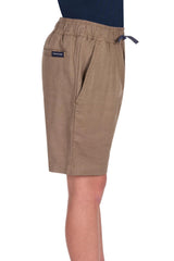 Thomas Cook Boys Dennis Shorts