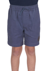 Thomas Cook Boys Dennis Shorts