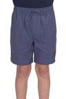 Thomas Cook Boys Dennis Shorts